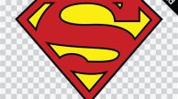 Free Superman SVG For Cricut - 58+  Instant Download Superman SVG