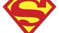 Superman Logo SVG Download - 65+  Download Superman SVG for Free