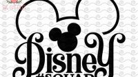 Clip Art Disney SVG Free - 65+  Disney SVG Scalable Graphics