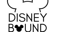 Disney Bound SVG Free - 92+  Popular Disney SVG Cut