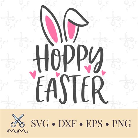 Easter Board SVG - 46+  Easter SVG Scalable Graphics