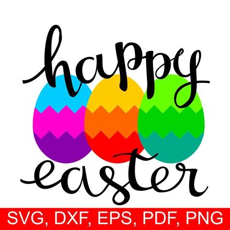 Easter Free SVGs - 88+  Easter SVG Scalable Graphics