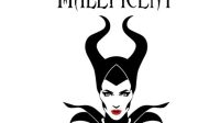 Free Maleficent SVG - 71+  Popular Disney SVG Cut Files