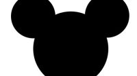 Free Mickey Mouse Head SVG - 43+  Free Disney SVG PNG EPS DXF