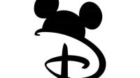 Free Mickey Mouse SVG Cricut - 94+  Disney SVG Printable