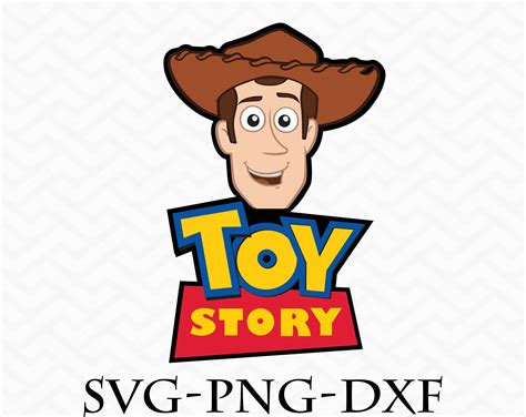 Free Toy Story SVG Files - 27+  Download Disney SVG SVG for Free
