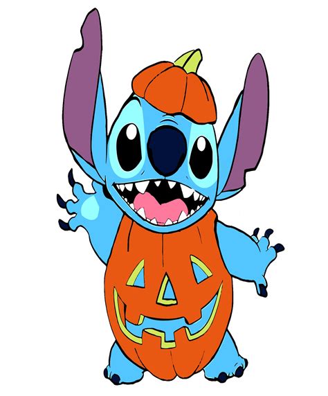 Halloween Stitch SVG Free - 19+  Download Disney SVG SVG for Free
