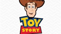Toy Story Free SVG - 17+  Popular Disney SVG SVG Cut Files