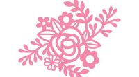 Carnation SVG - 69+  Popular Flowers SVG Cut Files