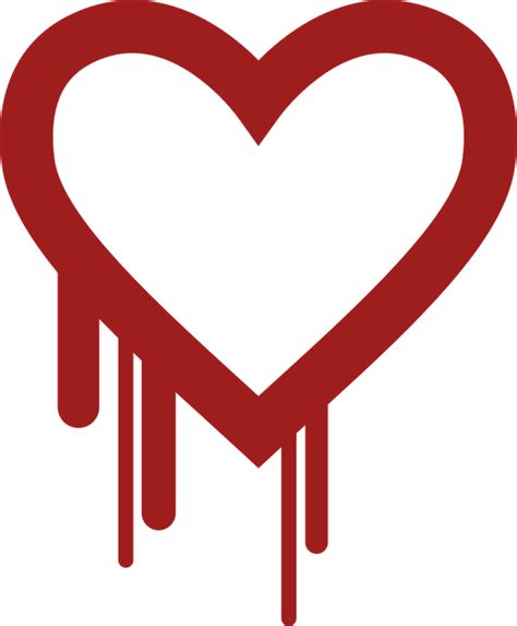 Bleeding Heart SVG - 24+  Download Flowers SVG for Free