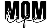 Cricut Mom SVG Free - 82+  Digital Download Mom SVG