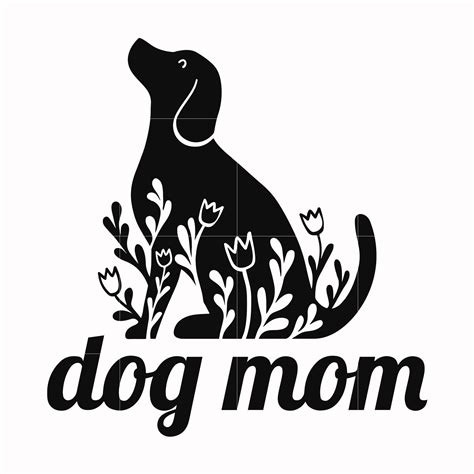 Lab Mom SVG Free - 34+  Editable Mom SVG Files