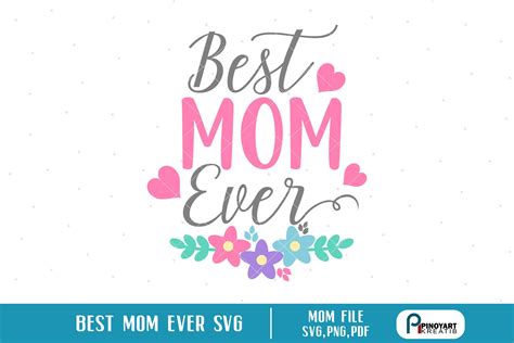 Mom Memorial SVG Free - 77+  Popular Mom SVG Cut Files