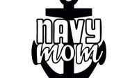 Navy Mom SVG Free - 74+  Download Mom SVG for Free