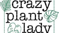Plant Mom SVG Free - 56+  Best Mom SVG Crafters Image