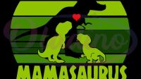 Mamasaurus Rex SVG Free - 15+  Digital Download Mom SVG