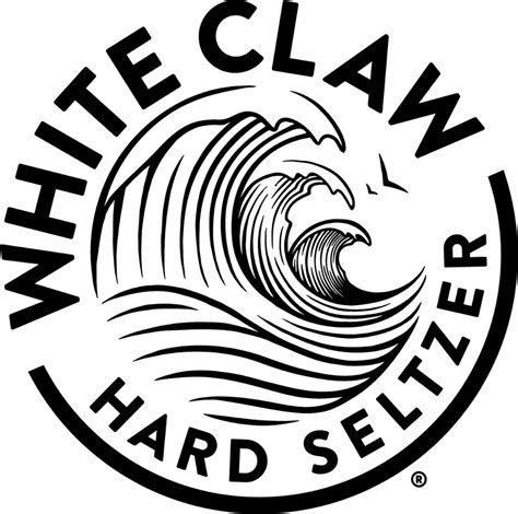 Mom White Claw SVG - 66+  Instant Download Mom SVG