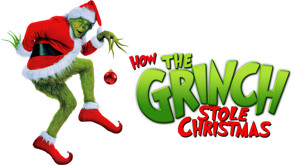 grinch transparent pdf #28 Merry Christmas Images Free, Christmas
